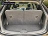 USED 2017 17 HYUNDAI SANTA FE 2.2 CRDI PREMIUM SE BLUE DRIVE 5d 197 BHP FIANANCE AVAILABLE ZERO DEPOSIT