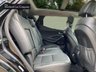 USED 2017 17 HYUNDAI SANTA FE 2.2 CRDI PREMIUM SE BLUE DRIVE 5d 197 BHP FIANANCE AVAILABLE ZERO DEPOSIT