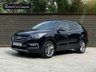 USED 2017 17 HYUNDAI SANTA FE 2.2 CRDI PREMIUM SE BLUE DRIVE 5d 197 BHP FIANANCE AVAILABLE ZERO DEPOSIT