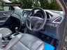 USED 2017 17 HYUNDAI SANTA FE 2.2 CRDI PREMIUM SE BLUE DRIVE 5d 197 BHP FIANANCE AVAILABLE ZERO DEPOSIT