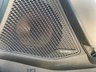 USED 2017 17 HYUNDAI SANTA FE 2.2 CRDI PREMIUM SE BLUE DRIVE 5d 197 BHP FIANANCE AVAILABLE ZERO DEPOSIT
