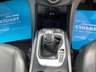 USED 2017 17 HYUNDAI SANTA FE 2.2 CRDI PREMIUM SE BLUE DRIVE 5d 197 BHP FIANANCE AVAILABLE ZERO DEPOSIT