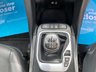 USED 2017 17 HYUNDAI SANTA FE 2.2 CRDI PREMIUM SE BLUE DRIVE 5d 197 BHP FIANANCE AVAILABLE ZERO DEPOSIT