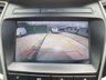 USED 2017 17 HYUNDAI SANTA FE 2.2 CRDI PREMIUM SE BLUE DRIVE 5d 197 BHP FIANANCE AVAILABLE ZERO DEPOSIT