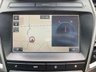 USED 2017 17 HYUNDAI SANTA FE 2.2 CRDI PREMIUM SE BLUE DRIVE 5d 197 BHP FIANANCE AVAILABLE ZERO DEPOSIT