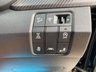 USED 2017 17 HYUNDAI SANTA FE 2.2 CRDI PREMIUM SE BLUE DRIVE 5d 197 BHP FIANANCE AVAILABLE ZERO DEPOSIT