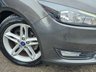 USED 2016 16 FORD FOCUS 1.5 TDCi Zetec NAV Euro 6 5dr - APPEARANCE PACK. 
