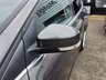 USED 2016 16 FORD FOCUS 1.5 TDCi Zetec NAV Euro 6 5dr - APPEARANCE PACK. 