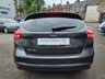 USED 2016 16 FORD FOCUS 1.5 TDCi Zetec NAV Euro 6 5dr - APPEARANCE PACK. 