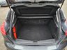 USED 2016 16 FORD FOCUS 1.5 TDCi Zetec NAV Euro 6 5dr - APPEARANCE PACK. 