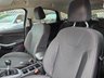 USED 2016 16 FORD FOCUS 1.5 TDCi Zetec NAV Euro 6 5dr - APPEARANCE PACK. 