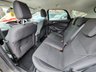 USED 2016 16 FORD FOCUS 1.5 TDCi Zetec NAV Euro 6 5dr - APPEARANCE PACK. 