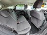 USED 2016 16 FORD FOCUS 1.5 TDCi Zetec NAV Euro 6 5dr - APPEARANCE PACK. 