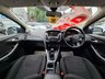 USED 2016 16 FORD FOCUS 1.5 TDCi Zetec NAV Euro 6 5dr - APPEARANCE PACK. 
