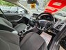 USED 2016 16 FORD FOCUS 1.5 TDCi Zetec NAV Euro 6 5dr - APPEARANCE PACK. 