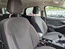 USED 2016 16 FORD FOCUS 1.5 TDCi Zetec NAV Euro 6 5dr - APPEARANCE PACK. 