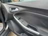 USED 2016 16 FORD FOCUS 1.5 TDCi Zetec NAV Euro 6 5dr - APPEARANCE PACK. 