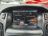 USED 2016 16 FORD FOCUS 1.5 TDCi Zetec NAV Euro 6 5dr - APPEARANCE PACK. 