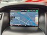 USED 2016 16 FORD FOCUS 1.5 TDCi Zetec NAV Euro 6 5dr - APPEARANCE PACK. 