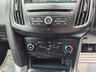USED 2016 16 FORD FOCUS 1.5 TDCi Zetec NAV Euro 6 5dr - APPEARANCE PACK. 