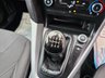 USED 2016 16 FORD FOCUS 1.5 TDCi Zetec NAV Euro 6 5dr - APPEARANCE PACK. 