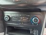 USED 2016 16 FORD FOCUS 1.5 TDCi Zetec NAV Euro 6 5dr - APPEARANCE PACK. 
