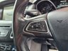 USED 2016 16 FORD FOCUS 1.5 TDCi Zetec NAV Euro 6 5dr - APPEARANCE PACK. 