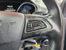 USED 2016 16 FORD FOCUS 1.5 TDCi Zetec NAV Euro 6 5dr - APPEARANCE PACK. 