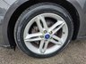 USED 2016 16 FORD FOCUS 1.5 TDCi Zetec NAV Euro 6 5dr - APPEARANCE PACK. 