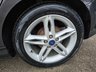 USED 2016 16 FORD FOCUS 1.5 TDCi Zetec NAV Euro 6 5dr - APPEARANCE PACK. 