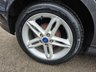 USED 2016 16 FORD FOCUS 1.5 TDCi Zetec NAV Euro 6 5dr - APPEARANCE PACK. 