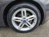 USED 2016 16 FORD FOCUS 1.5 TDCi Zetec NAV Euro 6 5dr - APPEARANCE PACK. 