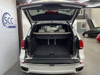 USED 2013 63 BMW X5 3.0 30d M Sport SUV 5dr Diesel Auto xDrive Euro 6 (s/s) (258 ps) Pan Roof,3DSat Nav,&pound;10k Extras