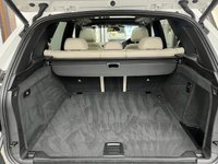 USED 2013 63 BMW X5 3.0 30d M Sport SUV 5dr Diesel Auto xDrive Euro 6 (s/s) (258 ps) Pan Roof,3DSat Nav,&pound;10k Extras