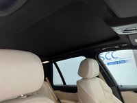 USED 2013 63 BMW X5 3.0 30d M Sport SUV 5dr Diesel Auto xDrive Euro 6 (s/s) (258 ps) Pan Roof,3DSat Nav,&pound;10k Extras