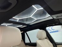 USED 2013 63 BMW X5 3.0 30d M Sport SUV 5dr Diesel Auto xDrive Euro 6 (s/s) (258 ps) Pan Roof,3DSat Nav,&pound;10k Extras
