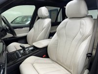 USED 2013 63 BMW X5 3.0 30d M Sport SUV 5dr Diesel Auto xDrive Euro 6 (s/s) (258 ps) Pan Roof,3DSat Nav,&pound;10k Extras