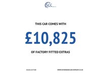 USED 2013 63 BMW X5 3.0 30d M Sport SUV 5dr Diesel Auto xDrive Euro 6 (s/s) (258 ps) Pan Roof,3DSat Nav,&pound;10k Extras