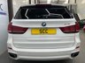 USED 2013 63 BMW X5 3.0 30d M Sport SUV 5dr Diesel Auto xDrive Euro 6 (s/s) (258 ps) Pan Roof,3DSat Nav,&pound;10k Extras