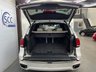 USED 2013 63 BMW X5 3.0 30d M Sport SUV 5dr Diesel Auto xDrive Euro 6 (s/s) (258 ps) Pan Roof,3DSat Nav,&pound;10k Extras