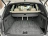 USED 2013 63 BMW X5 3.0 30d M Sport SUV 5dr Diesel Auto xDrive Euro 6 (s/s) (258 ps) Pan Roof,3DSat Nav,&pound;10k Extras