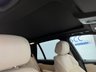 USED 2013 63 BMW X5 3.0 30d M Sport SUV 5dr Diesel Auto xDrive Euro 6 (s/s) (258 ps) Pan Roof,3DSat Nav,&pound;10k Extras