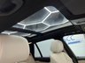 USED 2013 63 BMW X5 3.0 30d M Sport SUV 5dr Diesel Auto xDrive Euro 6 (s/s) (258 ps) Pan Roof,3DSat Nav,&pound;10k Extras