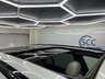 USED 2013 63 BMW X5 3.0 30d M Sport SUV 5dr Diesel Auto xDrive Euro 6 (s/s) (258 ps) Pan Roof,3DSat Nav,&pound;10k Extras