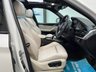 USED 2013 63 BMW X5 3.0 30d M Sport SUV 5dr Diesel Auto xDrive Euro 6 (s/s) (258 ps) Pan Roof,3DSat Nav,&pound;10k Extras