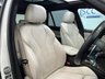 USED 2013 63 BMW X5 3.0 30d M Sport SUV 5dr Diesel Auto xDrive Euro 6 (s/s) (258 ps) Pan Roof,3DSat Nav,&pound;10k Extras