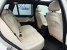 USED 2013 63 BMW X5 3.0 30d M Sport SUV 5dr Diesel Auto xDrive Euro 6 (s/s) (258 ps) Pan Roof,3DSat Nav,&pound;10k Extras