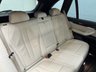 USED 2013 63 BMW X5 3.0 30d M Sport SUV 5dr Diesel Auto xDrive Euro 6 (s/s) (258 ps) Pan Roof,3DSat Nav,&pound;10k Extras