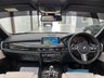 USED 2013 63 BMW X5 3.0 30d M Sport SUV 5dr Diesel Auto xDrive Euro 6 (s/s) (258 ps) Pan Roof,3DSat Nav,&pound;10k Extras