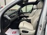 USED 2013 63 BMW X5 3.0 30d M Sport SUV 5dr Diesel Auto xDrive Euro 6 (s/s) (258 ps) Pan Roof,3DSat Nav,&pound;10k Extras